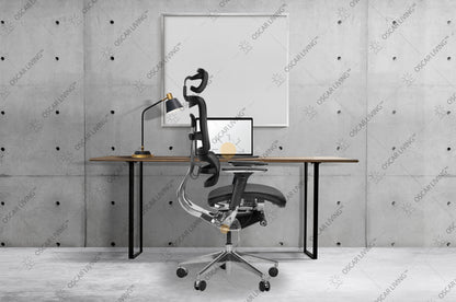 RENTAL SEWA OLIVER0007 OLIV RENTAL DIVISION OSCARLIVING