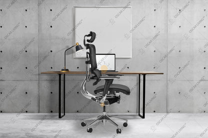 RENTAL SEWA OLIVER0007 OLIV RENTAL DIVISION OSCARLIVING