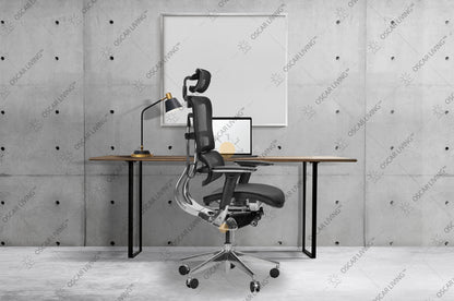 RENTAL SEWA OLIVER0007 OLIV RENTAL DIVISION OSCARLIVING