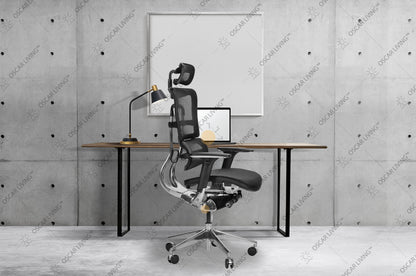 RENTAL SEWA OLIVER0007 OLIV RENTAL DIVISION OSCARLIVING