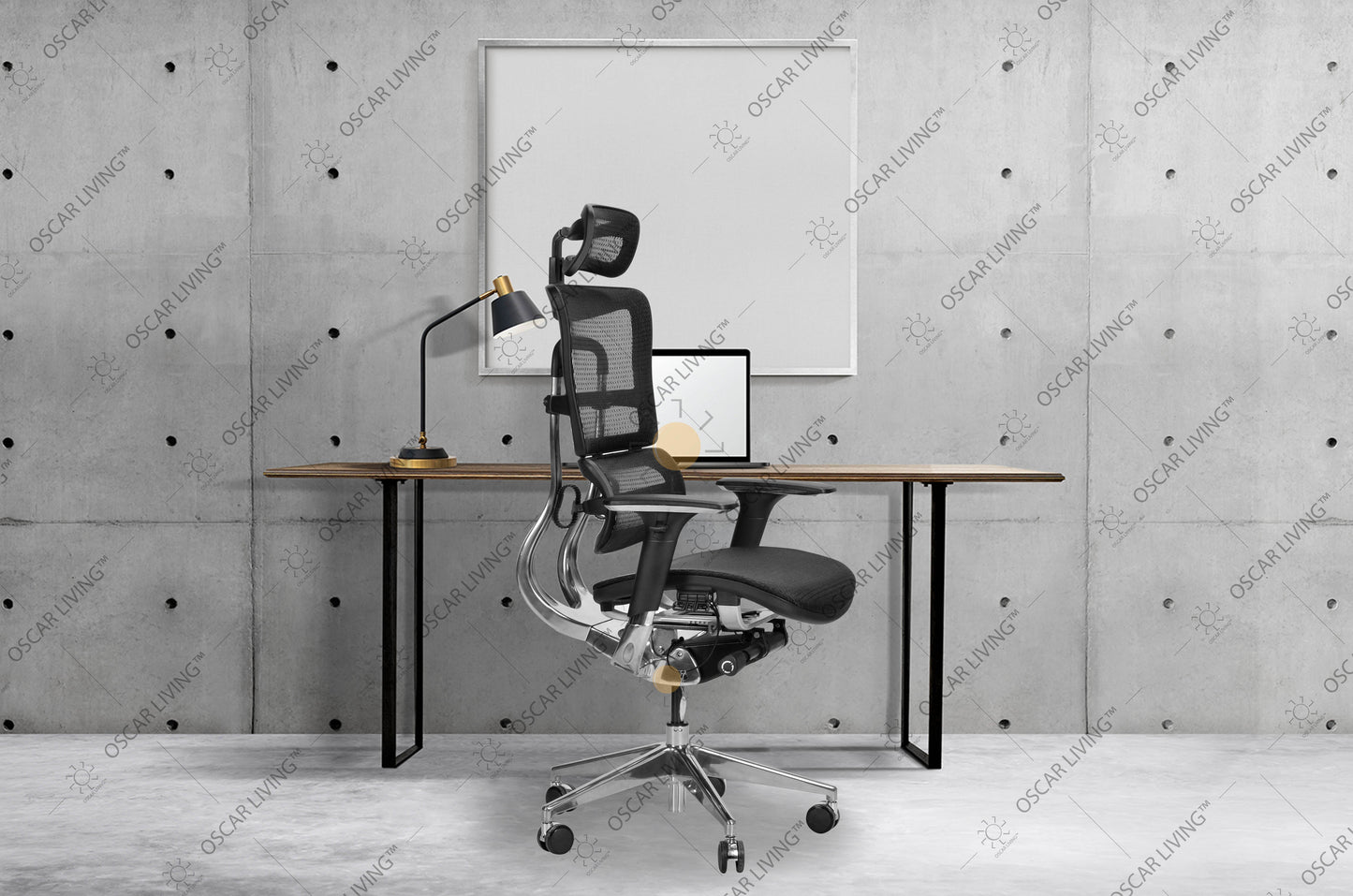 RENTAL SEWA OLIVER0007 OLIV RENTAL DIVISION OSCARLIVING