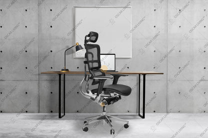 RENTAL SEWA OLIVER0007 OLIV RENTAL DIVISION OSCARLIVING