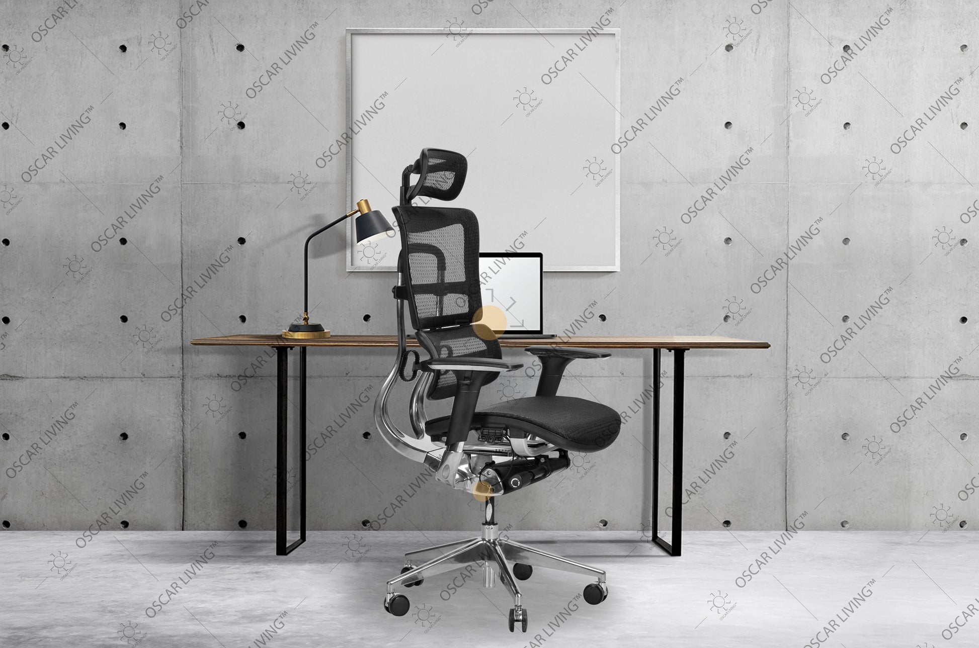 RENTAL SEWA OLIVER0007 OLIV RENTAL DIVISION OSCARLIVING