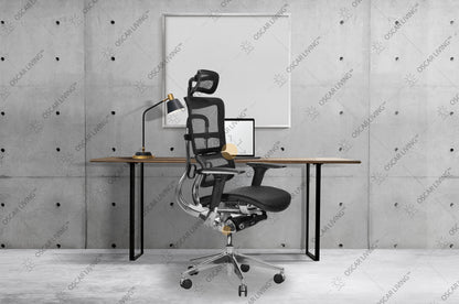 RENTAL SEWA OLIVER0007 OLIV RENTAL DIVISION OSCARLIVING