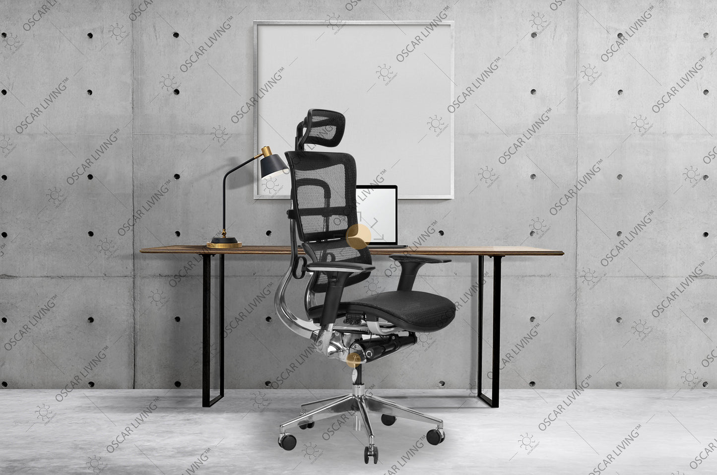 RENTAL SEWA OLIVER0007 OLIV RENTAL DIVISION OSCARLIVING