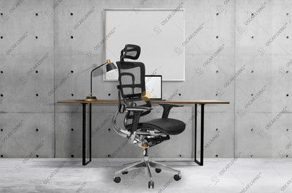 RENTAL SEWA OLIVER0007 OLIV RENTAL DIVISION OSCARLIVING