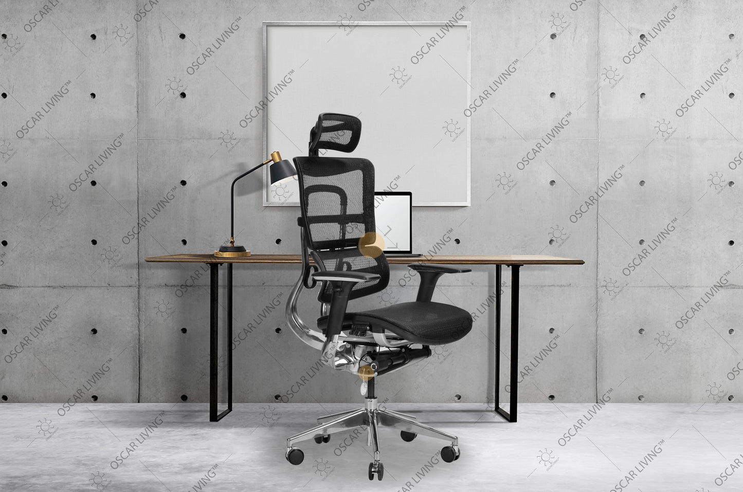 RENTAL SEWA OLIVER0007 OLIV RENTAL DIVISION OSCARLIVING