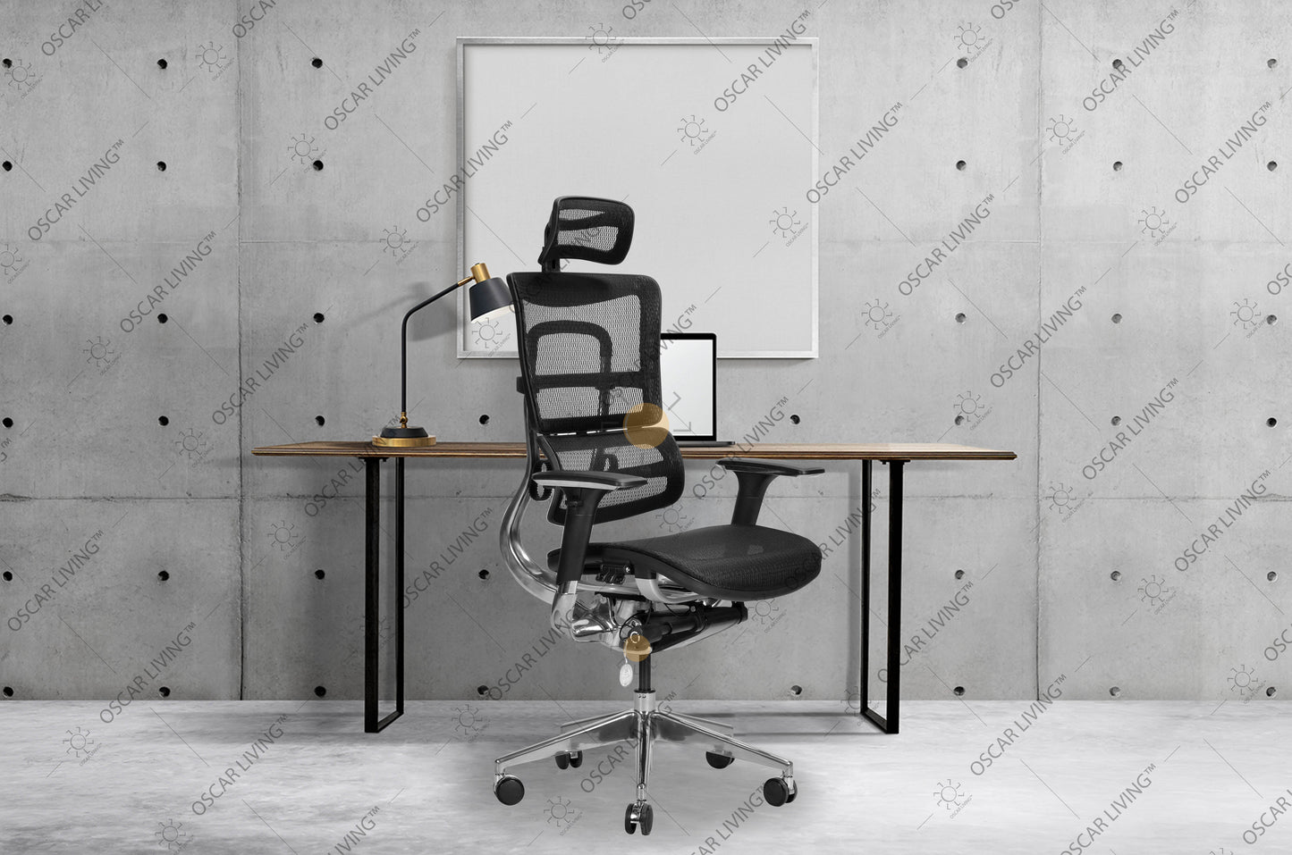 RENTAL SEWA OLIVER0007 OLIV RENTAL DIVISION OSCARLIVING