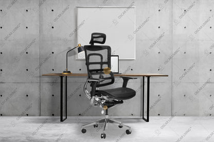 RENTAL SEWA OLIVER0007 OLIV RENTAL DIVISION OSCARLIVING