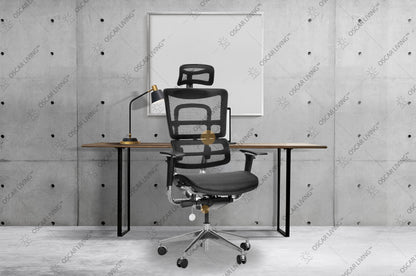 RENTAL SEWA OLIVER0007 OLIV RENTAL DIVISION OSCARLIVING