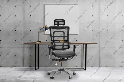 RENTAL SEWA OLIVER0007 OLIV RENTAL DIVISION OSCARLIVING