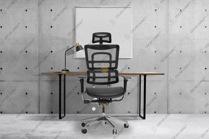 RENTAL SEWA OLIVER0007 OLIV RENTAL DIVISION OSCARLIVING