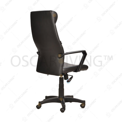 RENTAL SEWA OLIVER0005 OLIV RENTAL DIVISION OSCARLIVING