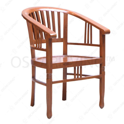 RENTAL SEWA OLIVER0119 OLIV RENTAL DIVISION OSCARLIVING