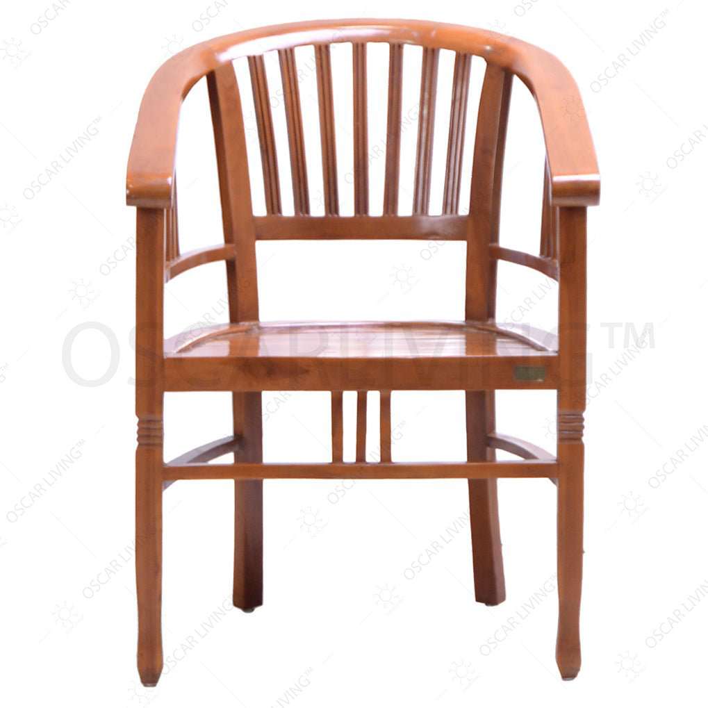 RENTAL SEWA OLIVER0119 OLIV RENTAL DIVISION OSCARLIVING