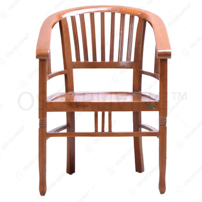 RENTAL SEWA OLIVER0119 OLIV RENTAL DIVISION OSCARLIVING