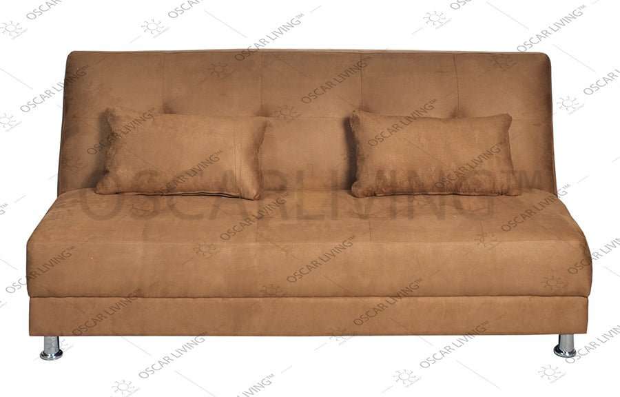 RENTAL SEWA OLIVER0184 OLIV RENTAL DIVISION OSCARLIVING