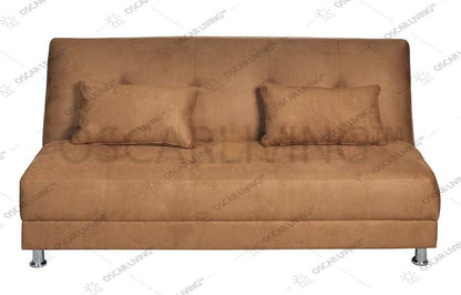 RENTAL SEWA OLIVER0184 OLIV RENTAL DIVISION OSCARLIVING