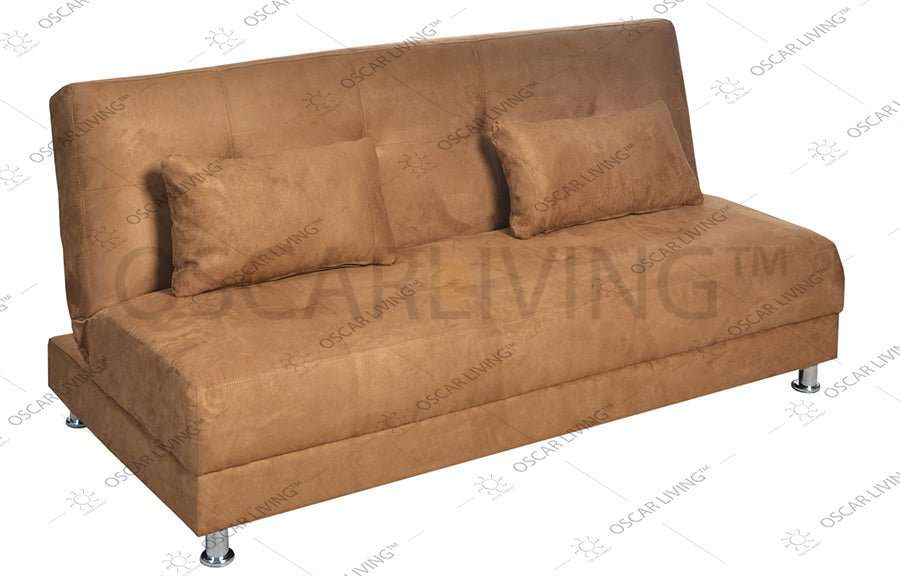 RENTAL SEWA OLIVER0184 OLIV RENTAL DIVISION OSCARLIVING