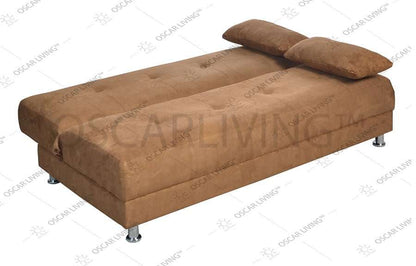 RENTAL SEWA OLIVER0184 OLIV RENTAL DIVISION OSCARLIVING