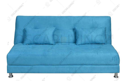 RENTAL SEWA OLIVER0184 OLIV RENTAL DIVISION OSCARLIVING