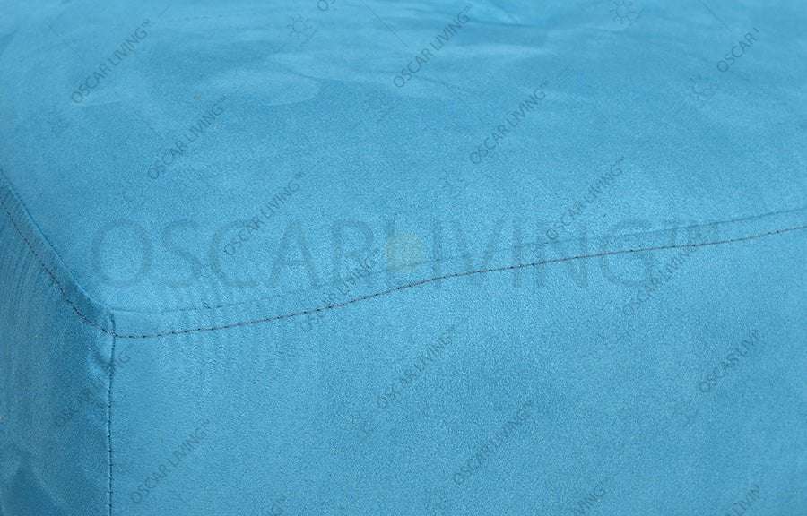 RENTAL SEWA OLIVER0184 OLIV RENTAL DIVISION OSCARLIVING