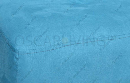 RENTAL SEWA OLIVER0184 OLIV RENTAL DIVISION OSCARLIVING