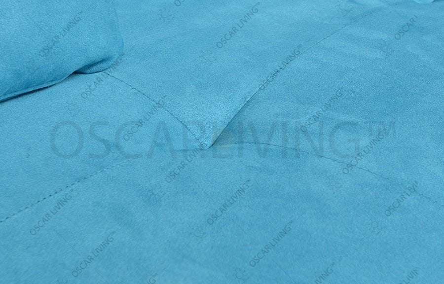 RENTAL SEWA OLIVER0184 OLIV RENTAL DIVISION OSCARLIVING