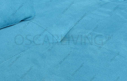 RENTAL SEWA OLIVER0184 OLIV RENTAL DIVISION OSCARLIVING