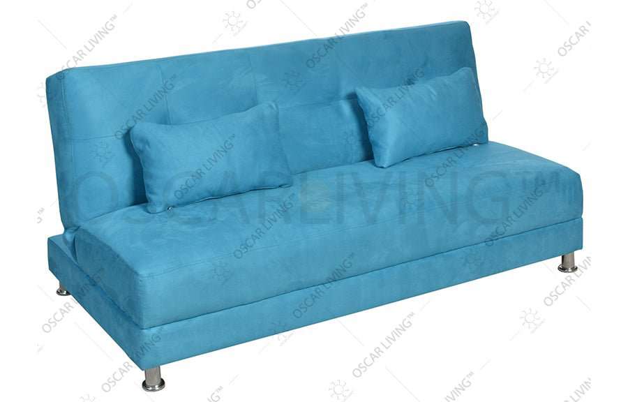 RENTAL SEWA OLIVER0184 OLIV RENTAL DIVISION OSCARLIVING