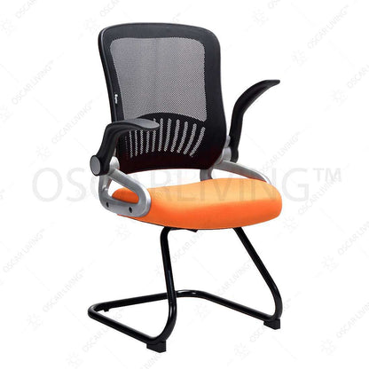 RENTAL SEWA OLIVER0029 OLIV RENTAL DIVISION OSCARLIVING