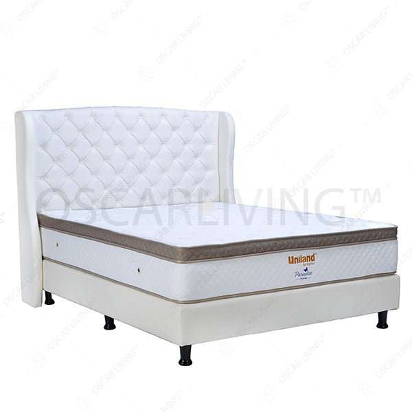 RENTAL SEWA OLIVER0129 OLIV RENTAL DIVISION OSCARLIVING