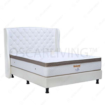 RENTAL SEWA OLIVER0129 OLIV RENTAL DIVISION OSCARLIVING