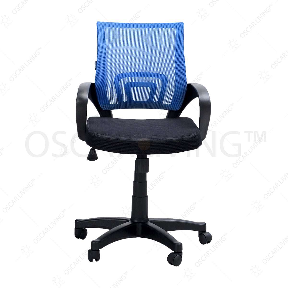 RENTAL SEWA OLIVER0006 OLIV RENTAL DIVISION OSCARLIVING