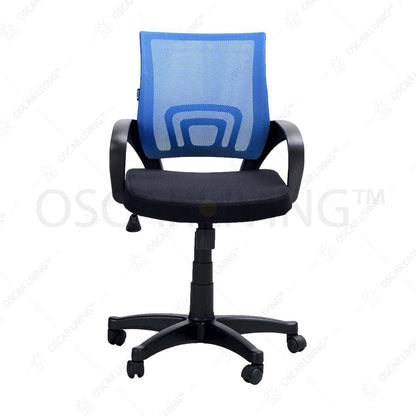 RENTAL SEWA OLIVER0006 OLIV RENTAL DIVISION OSCARLIVING