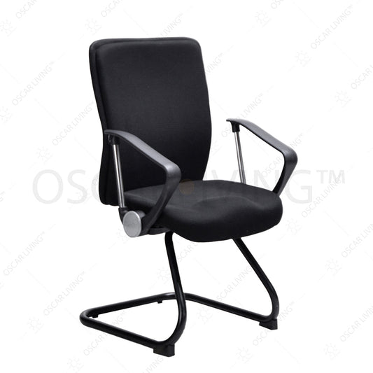 RENTAL SEWA OLIVER0035 OLIV RENTAL DIVISION OSCARLIVING