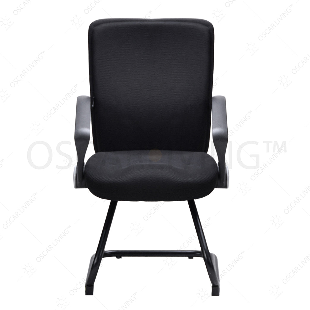 RENTAL SEWA OLIVER0035 OLIV RENTAL DIVISION OSCARLIVING