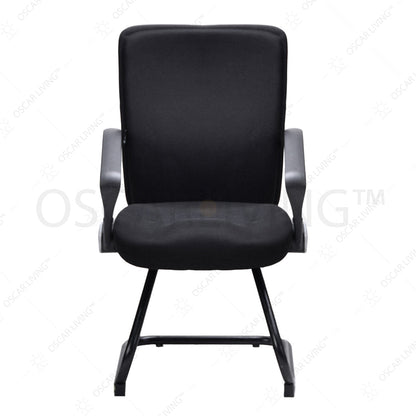 RENTAL SEWA OLIVER0035 OLIV RENTAL DIVISION OSCARLIVING