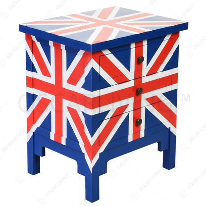 RENTAL SEWA OLIVER0081 OLIV RENTAL DIVISION OSCARLIVING