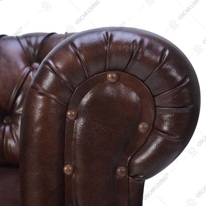 RENTAL SEWA OLIVER0166 OLIV RENTAL DIVISION OSCARLIVING