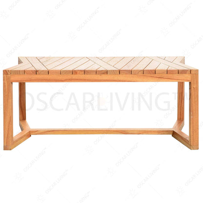 RENTAL SEWA OLIVER0195 OLIV RENTAL DIVISION OSCARLIVING