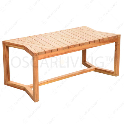 RENTAL SEWA OLIVER0195 OLIV RENTAL DIVISION OSCARLIVING