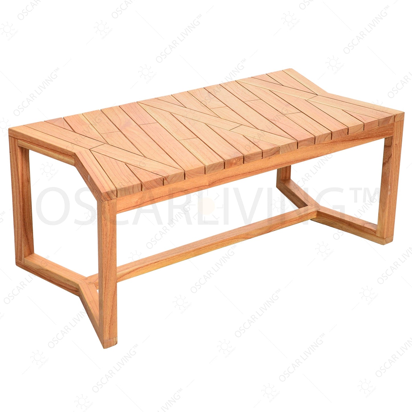 RENTAL SEWA OLIVER0195 OLIV RENTAL DIVISION OSCARLIVING