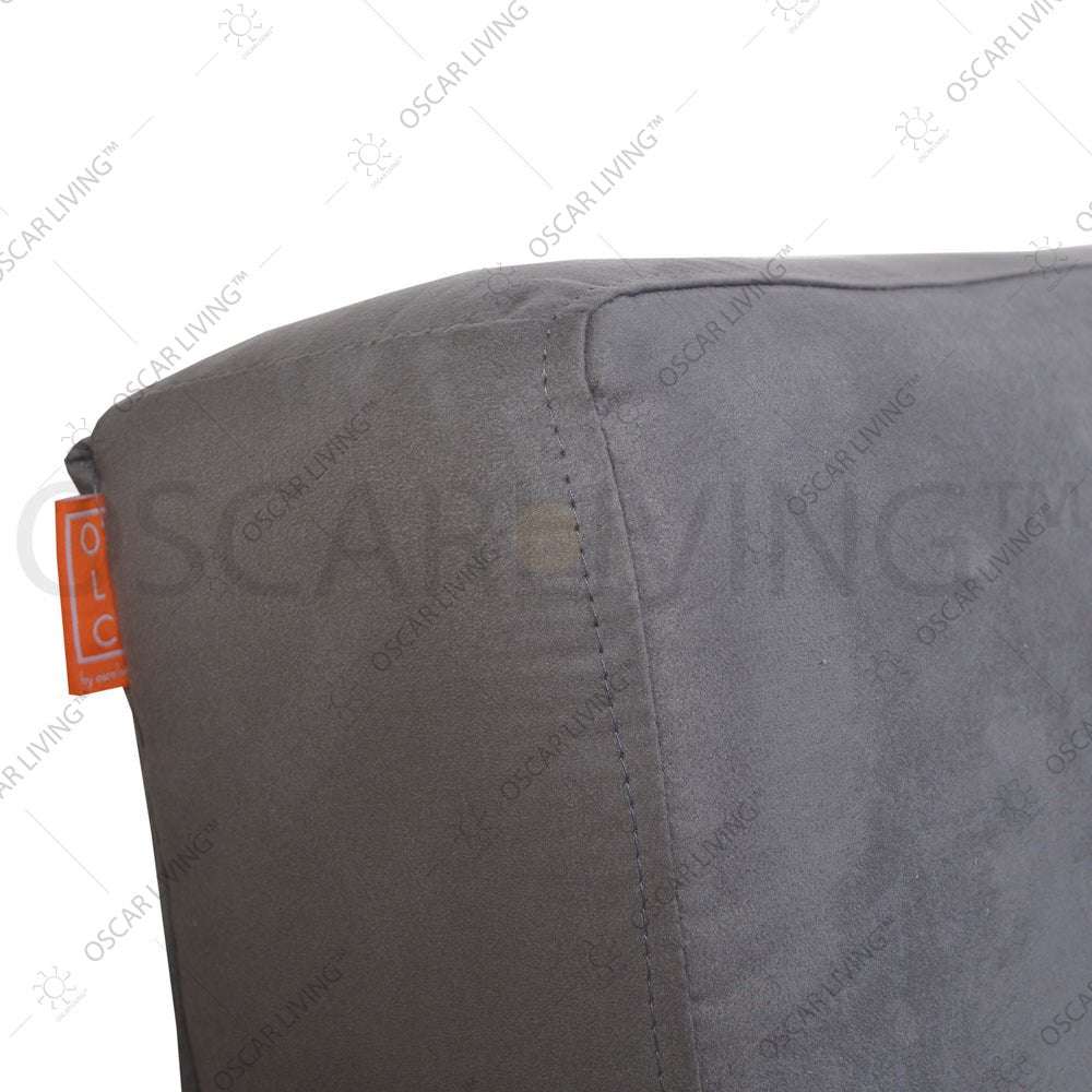 RENTAL SEWA OLIVER0184 OLIV RENTAL DIVISION OSCARLIVING