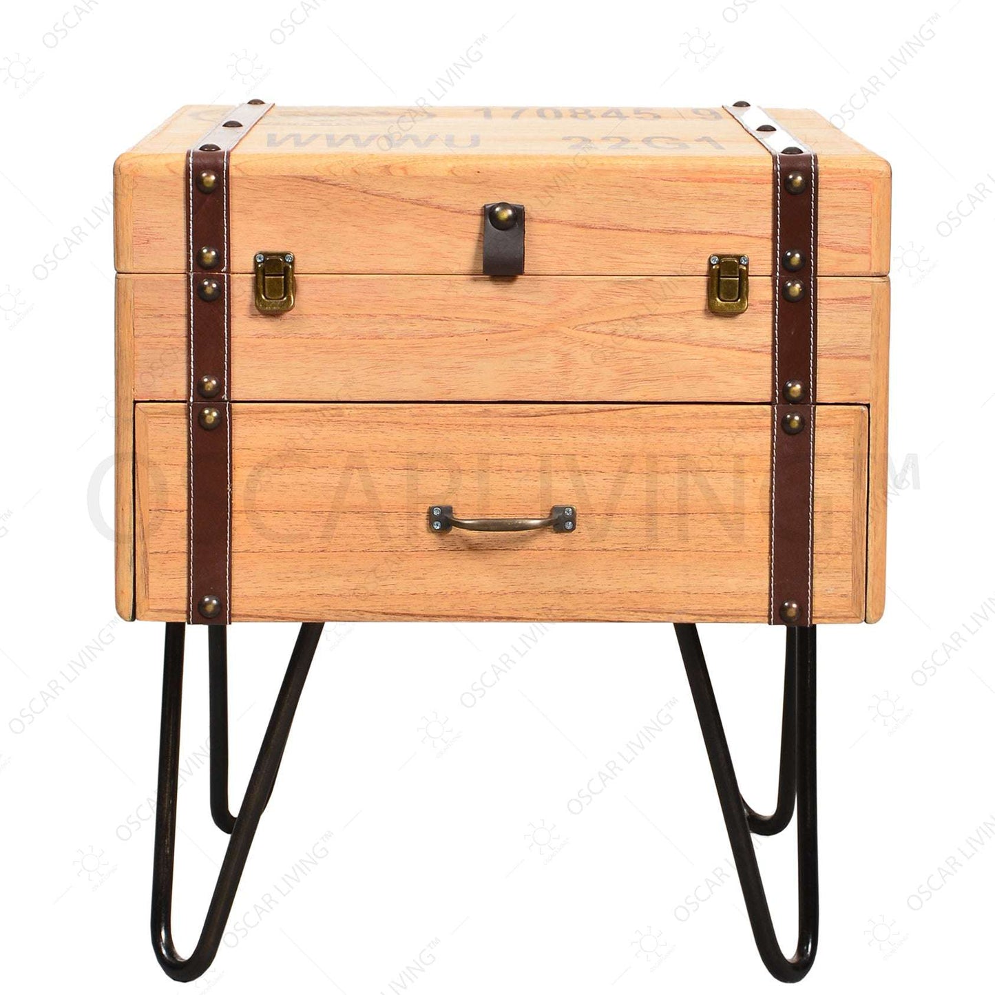 RENTAL SEWA OLIVER0193 OLIV RENTAL DIVISION OSCARLIVING