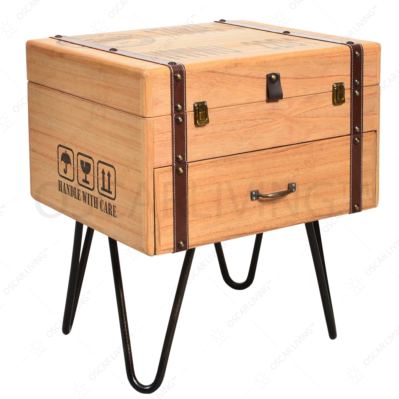 RENTAL SEWA OLIVER0193 OLIV RENTAL DIVISION OSCARLIVING