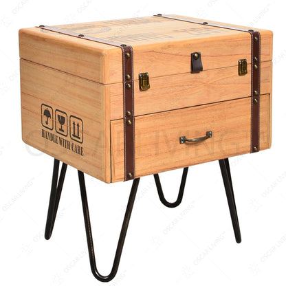 RENTAL SEWA OLIVER0193 OLIV RENTAL DIVISION OSCARLIVING