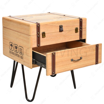 RENTAL SEWA OLIVER0193 OLIV RENTAL DIVISION OSCARLIVING