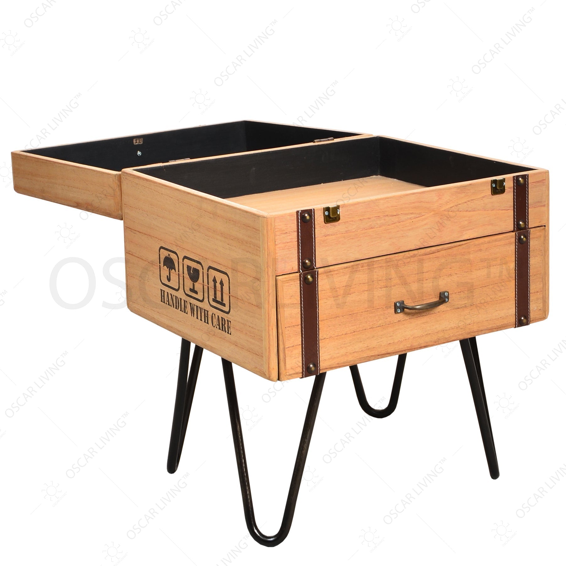 RENTAL SEWA OLIVER0193 OLIV RENTAL DIVISION OSCARLIVING