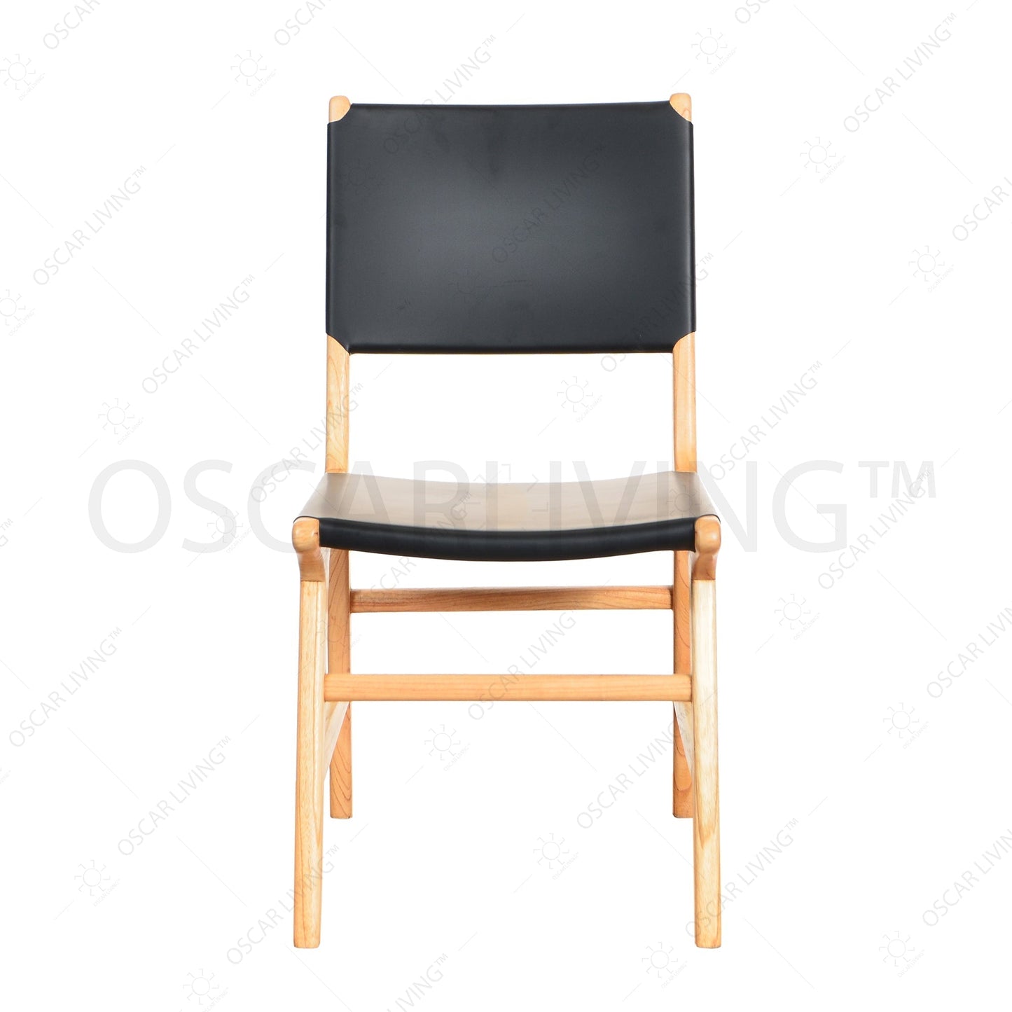 RENTAL SEWA OLIVER0139 OLIV RENTAL DIVISION OSCARLIVING